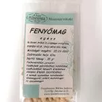 fenyomag egesz