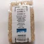 fustolt parajdi so