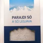 parajdi so