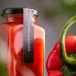Paprika kicsi