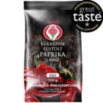Fustolt edes 100g