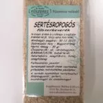 IMG 20211207 175610