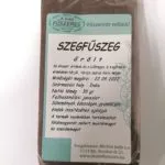 IMG 20211207 183221