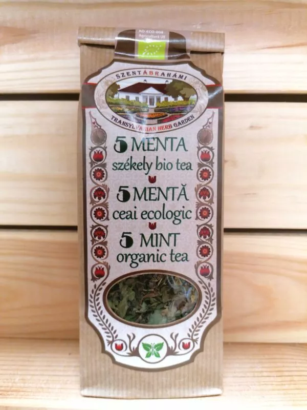 5 menta scaled