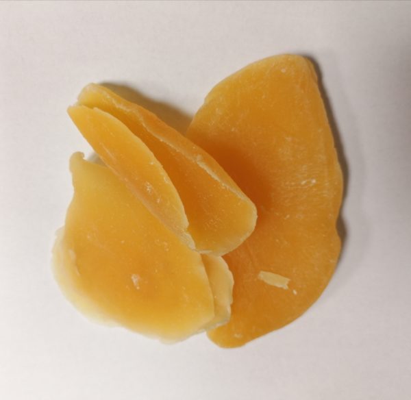 mango scaled