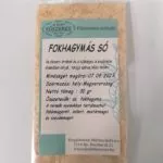 IMG 20220215 114225