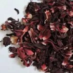 hibiszkusz virag