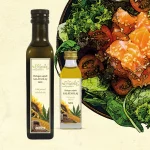 salataolaj mix