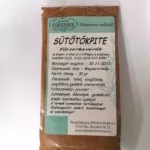 Sutotokpite