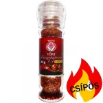 Tort csipos 40g orlofej matricaval.jpg