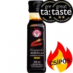 magolaj csipos 100 ml GTA19.jpg