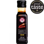 szegedi fuszerpaprika magolaj edes 100ml rubinpaprika.jpg